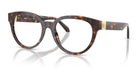 Versace VE3384-Tortoise