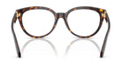 Versace VE3384-Tortoise