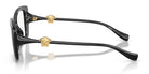 Versace VE3385-Black