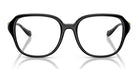 Versace VE3386-Black