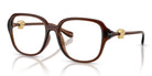 Versace VE3386-Brown