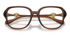 Versace VE3386-Brown