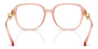 Versace VE3386-Pink