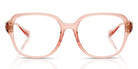 Versace VE3386-Pink