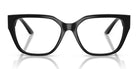 Versace VE3387-Black