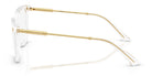 Versace VE3388-Clear
