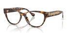 Versace VE3389-Tortoise