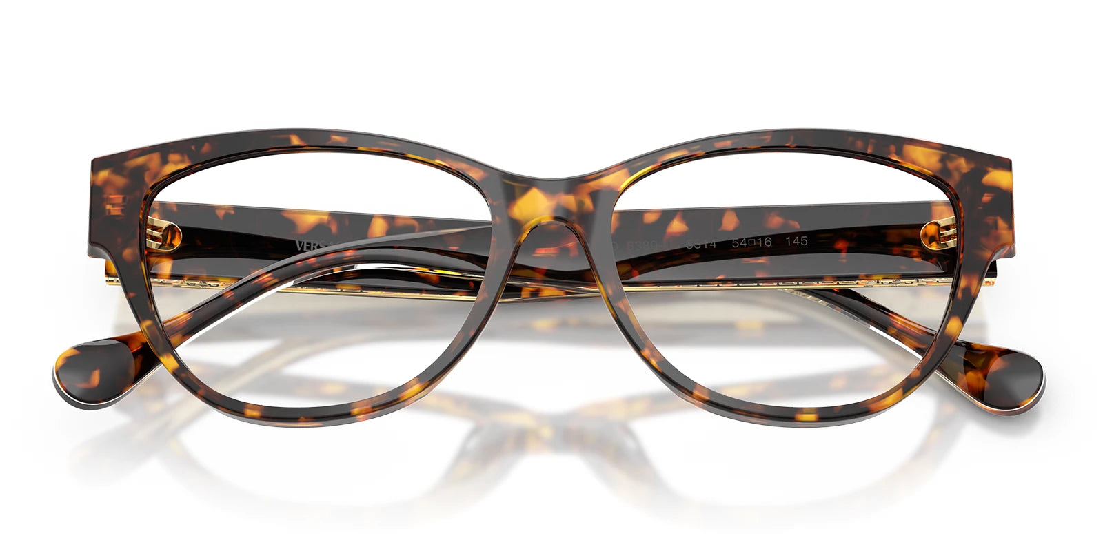 Versace VE3389-Tortoise
