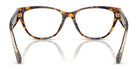Versace VE3389-Tortoise