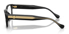Versace VE3390-Black