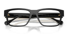 Versace VE3390-Black