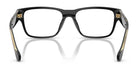 Versace VE3390-Black