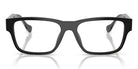 Versace VE3390-Black