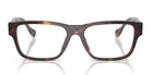 Versace VE3390-Tortoise