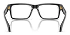 Versace VE3391-Black