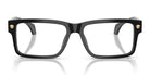 Versace VE3391-Black
