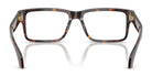 Versace VE3391-Tortoise