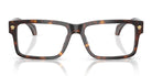 Versace VE3391-Tortoise