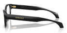 Versace VE3392-Black