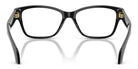 Versace VE3392-Black