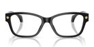 Versace VE3392-Black