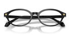 Versace VE3393-Black