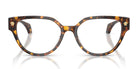 Versace VE3394-Tortoise