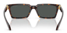 Versace VE4490-Tortoise With Grey Lenses