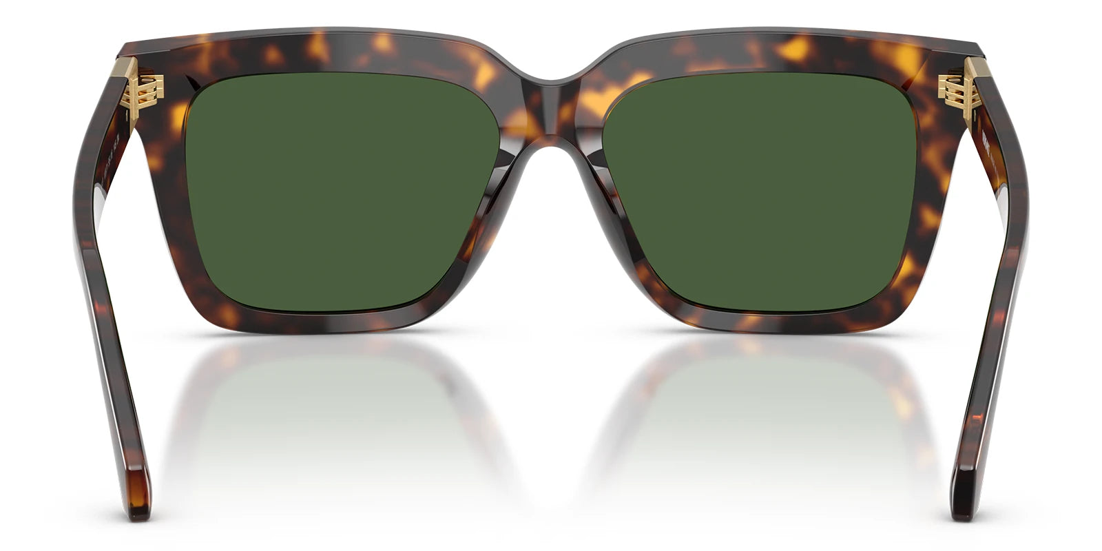 Versace VE4498-Tortoise / Green