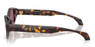 Versace VE4512-Tortoise / Violet