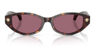 Versace VE4512-Tortoise / Violet