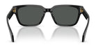 Versace VE4513-Black With Grey Lenses