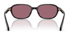 Versace VE4514-Black / Violet