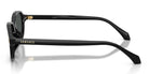 Versace VE4514-Black With Grey Lenses