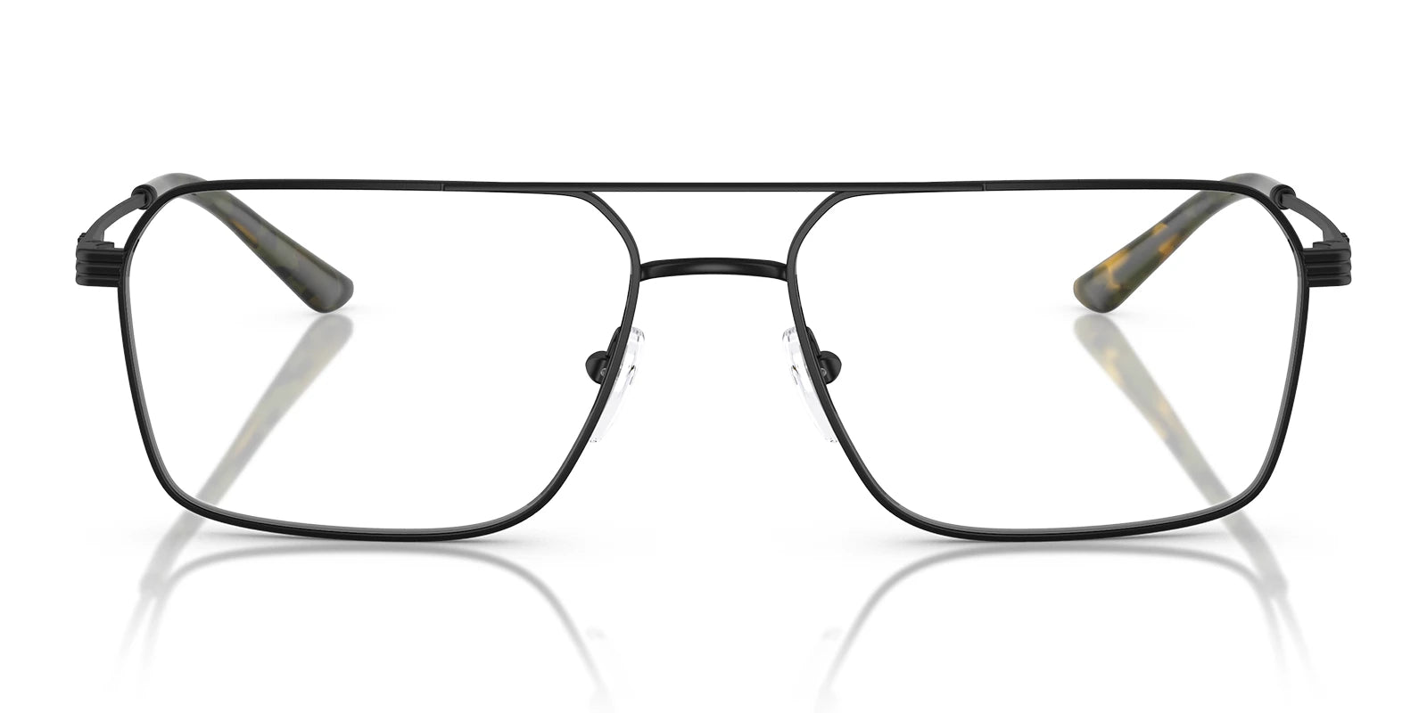 Emporio Armani EA1166-Black