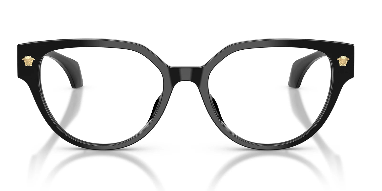 Versace VE3394-Black