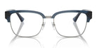 Versace VE3348-Blue