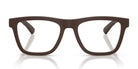 Burberry BE2452-Brown