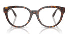 Versace VE3384-Tortoiseshell