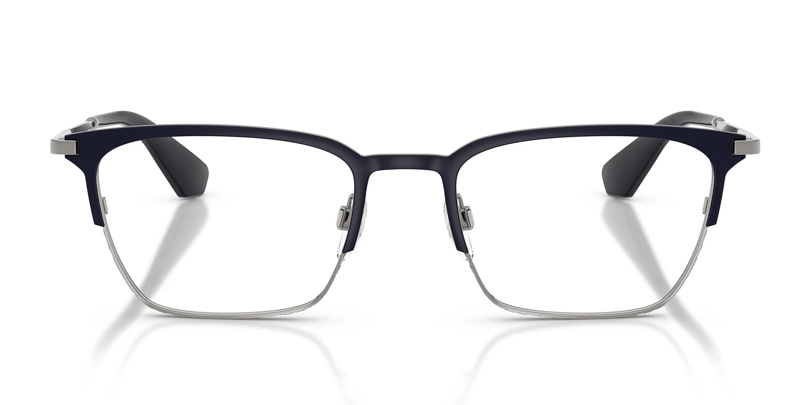 Burberry BE1401-Blue