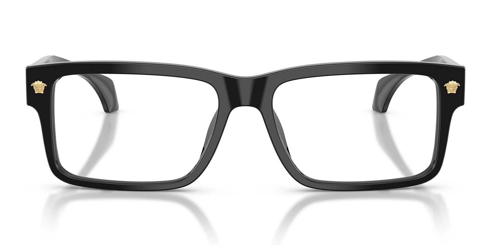 Versace VE3391-Black