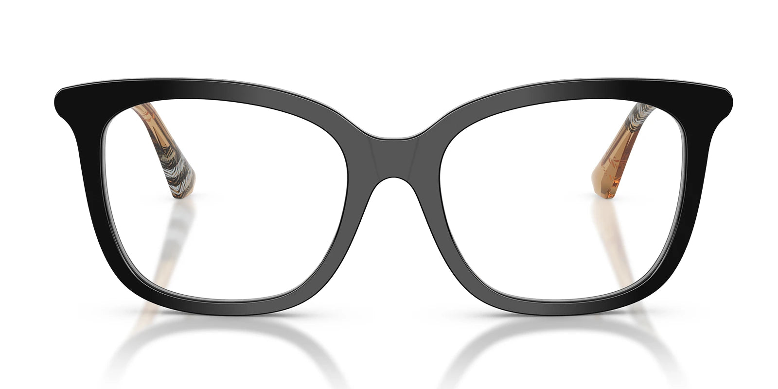 Burberry BE2430-Black