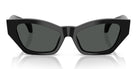 Versace VE4488-Black