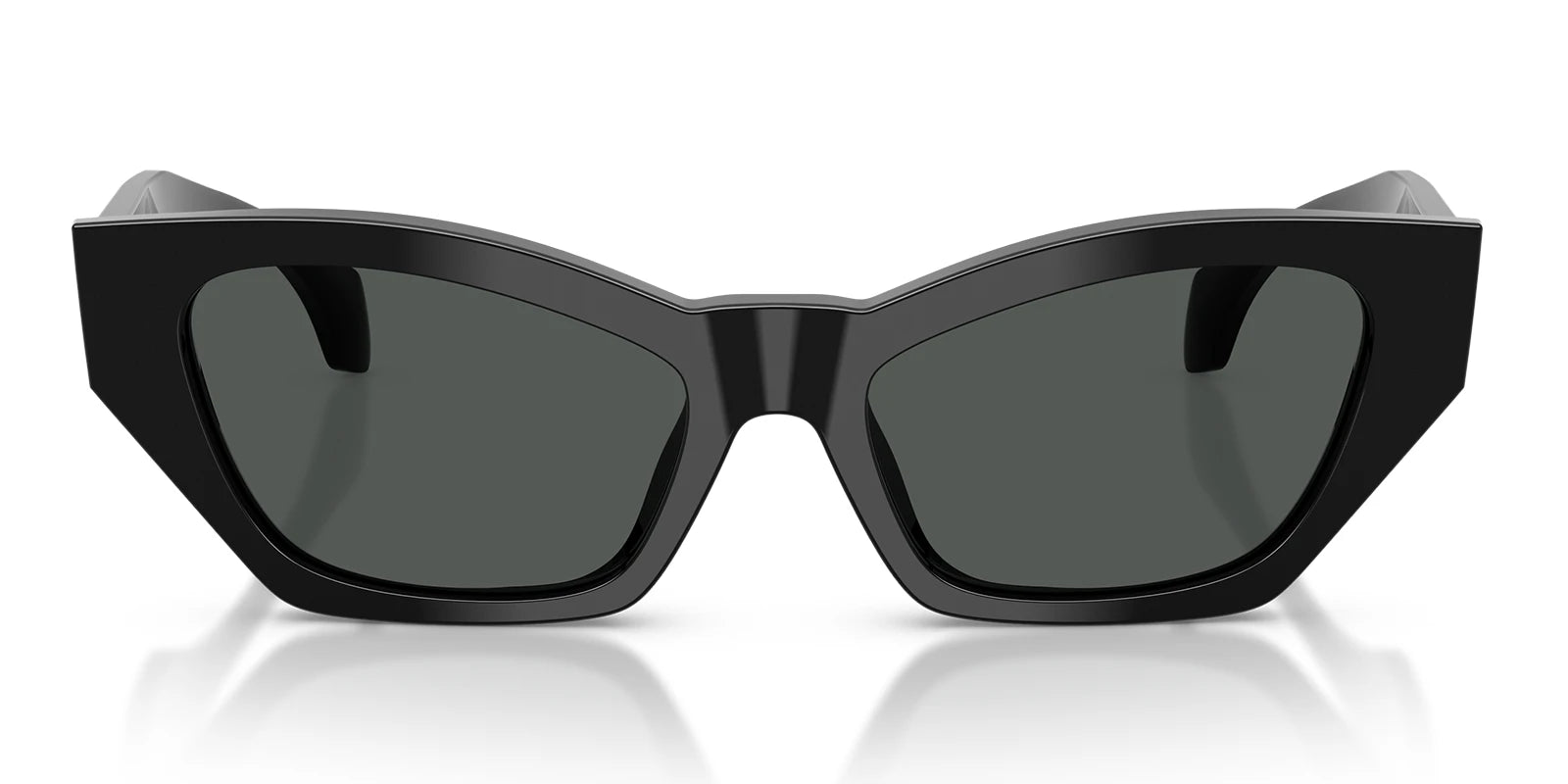 Versace VE4488-Black