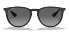 RayBan RB4171-Black