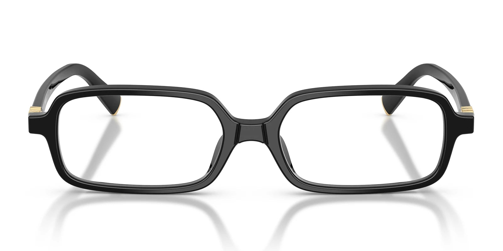 Miu Miu MU01YV-Black