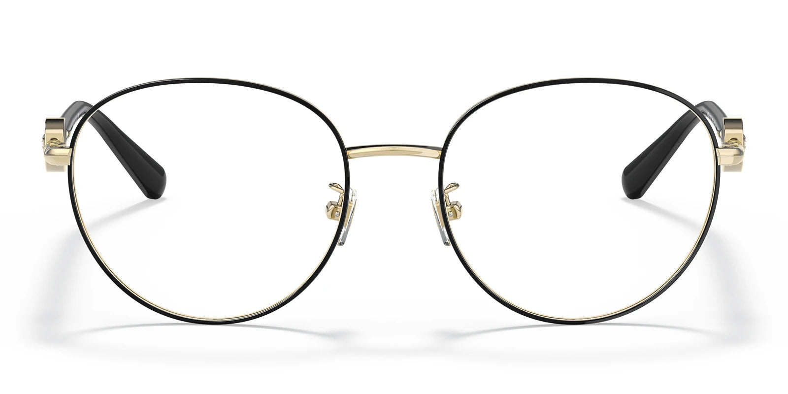 Versace VE1279-Black