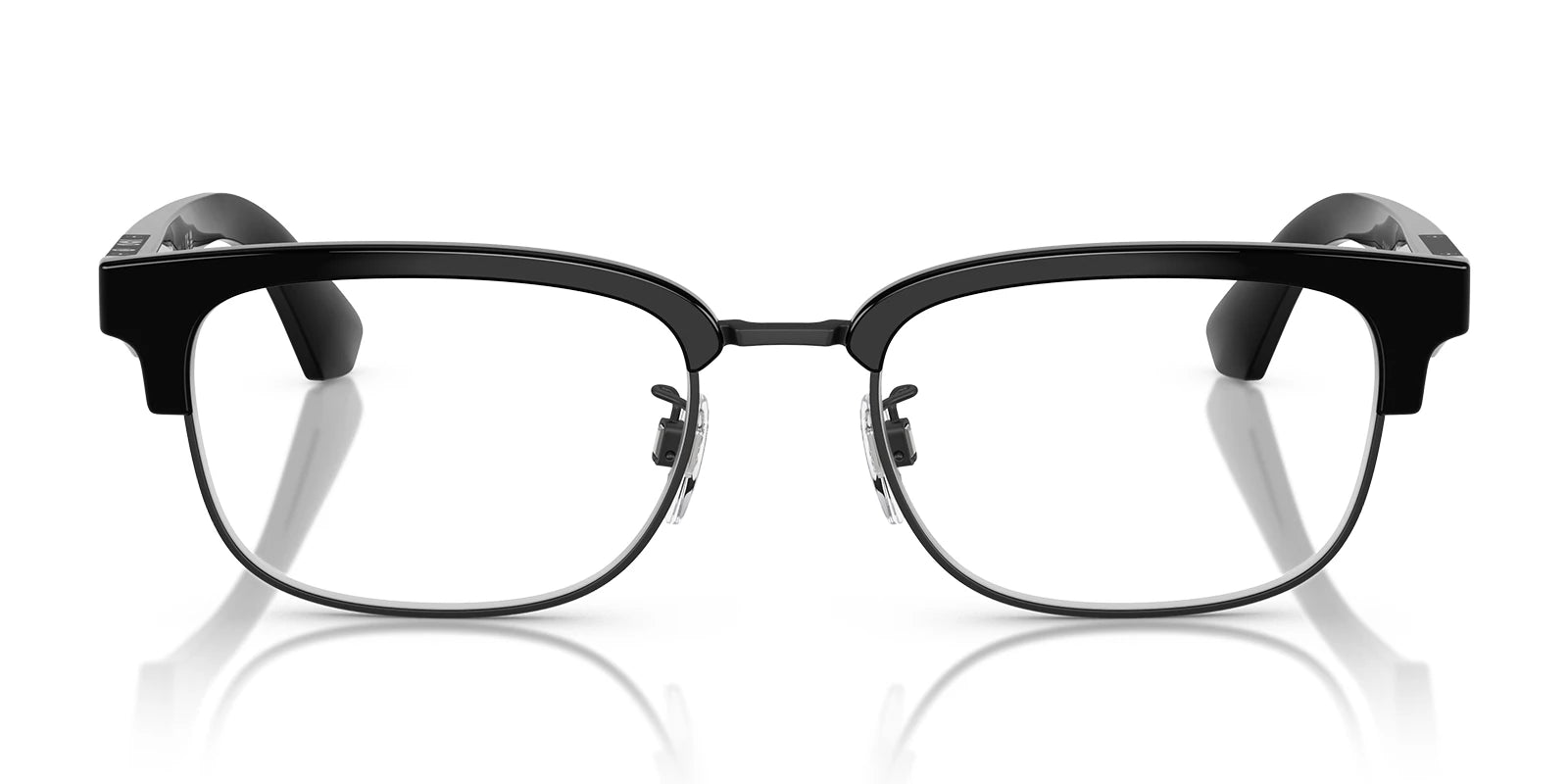 Burberry BE2424_Black