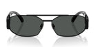 Versace VE2287-Black