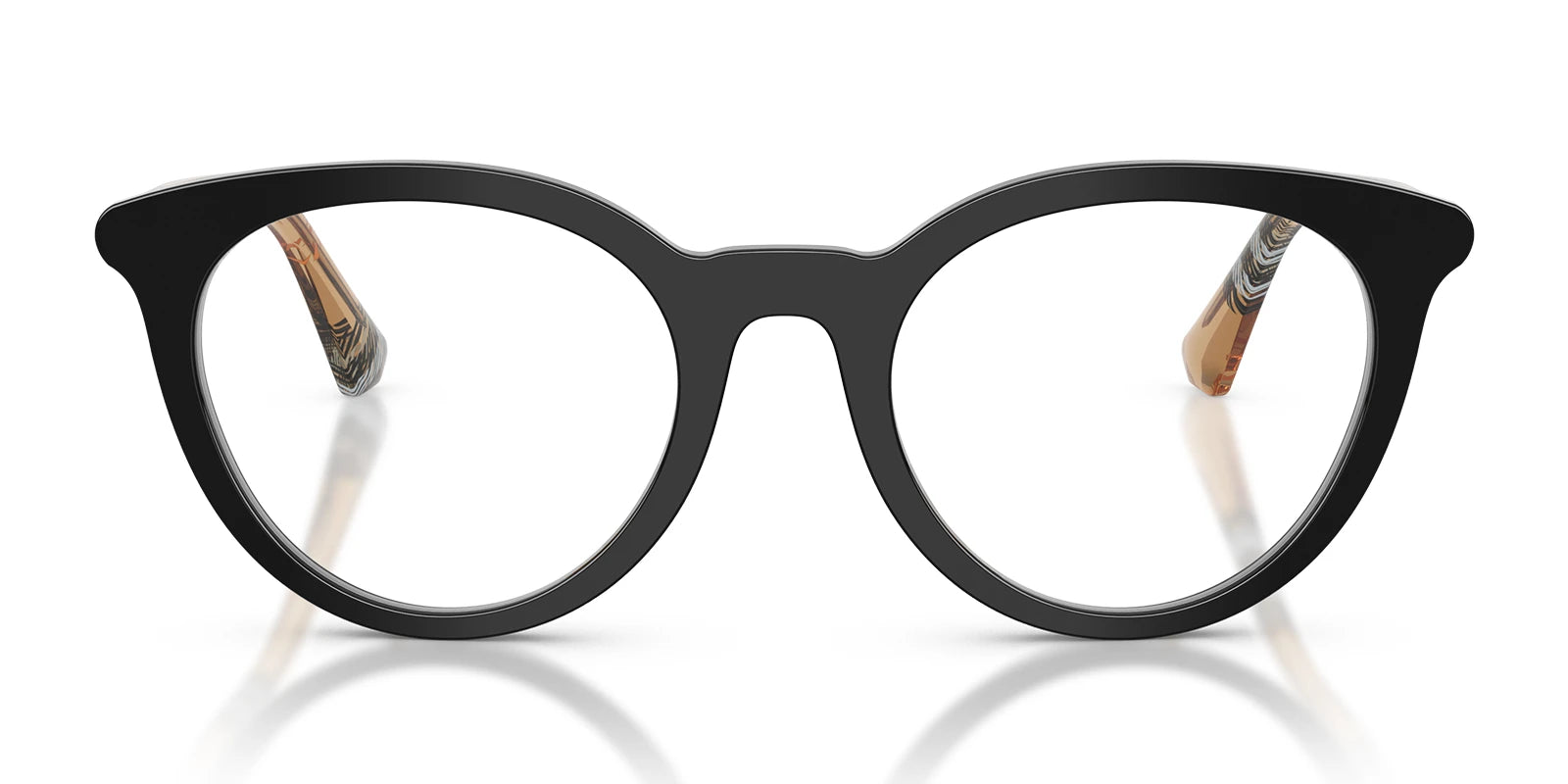 Burberry BE2429-Black